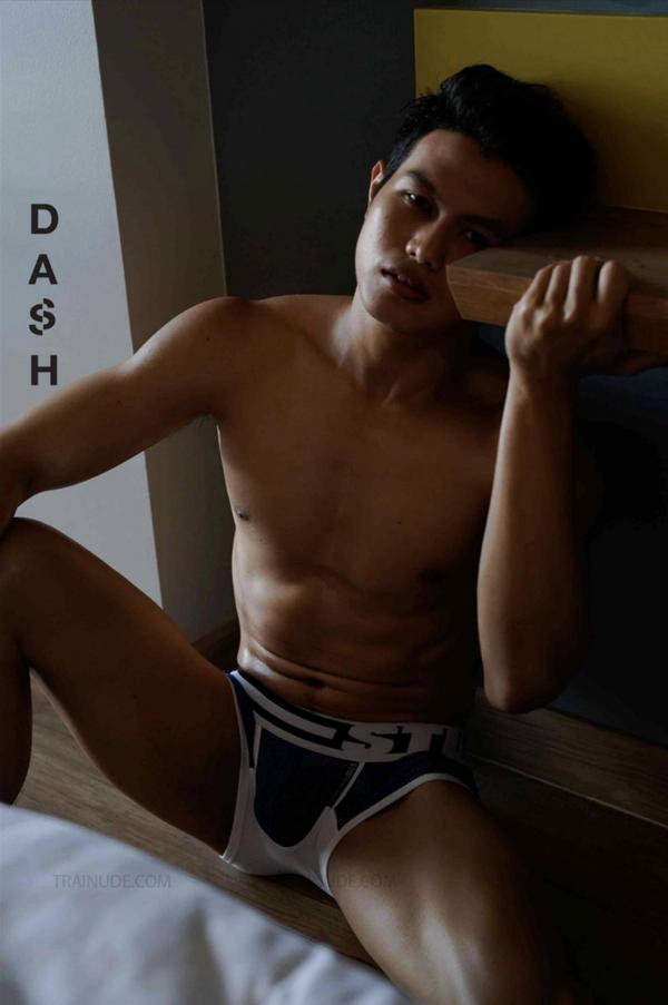 Dash-10--My-Darknest--Ebook--Video-