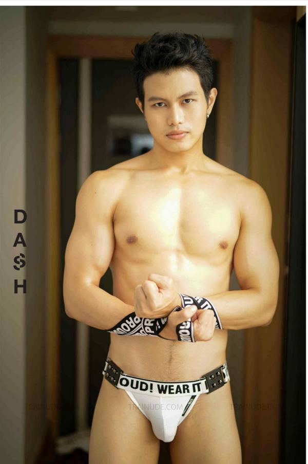 Dash-10--My-Darknest--Ebook--Video-