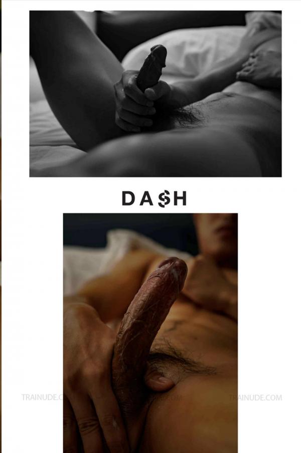 Dash-10--My-Darknest--Ebook--Video-