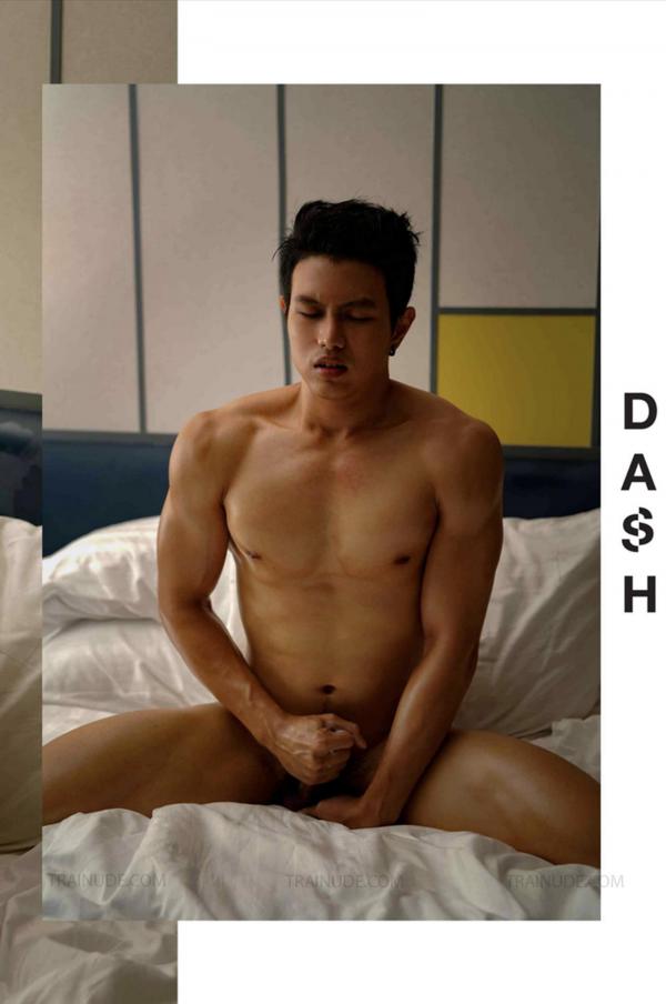 Dash-10--My-Darknest--Ebook--Video-