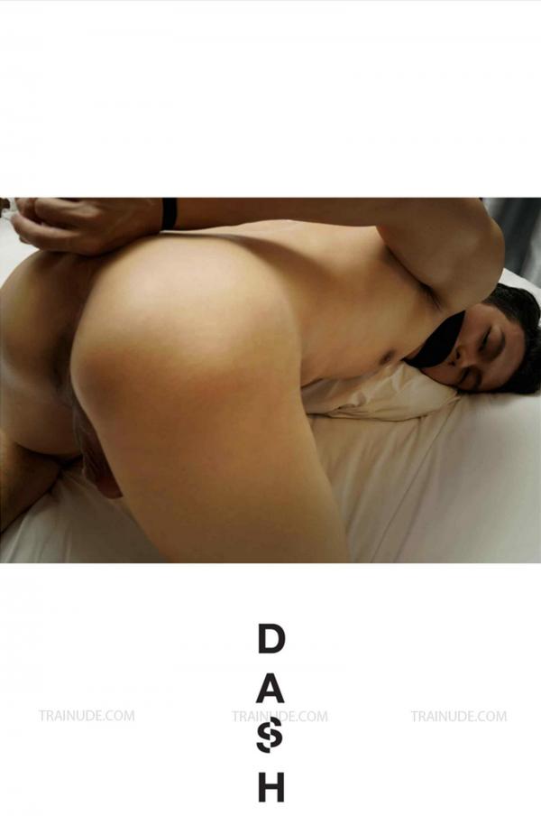 Dash-10--My-Darknest--Ebook--Video-