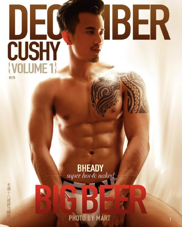 December-Cushy-01--Bheady