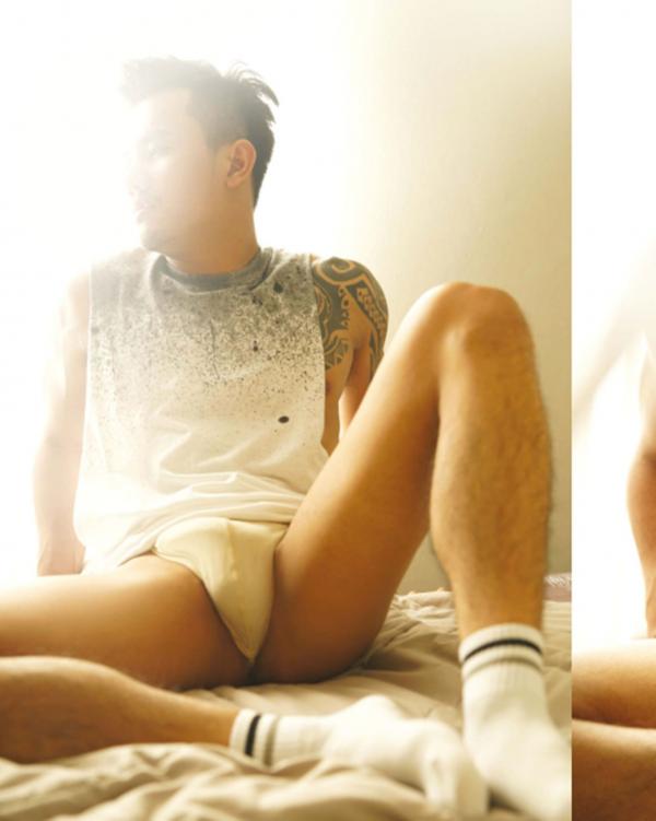 December-Cushy-01--Bheady