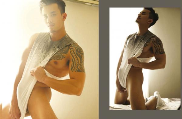 December-Cushy-01--Bheady