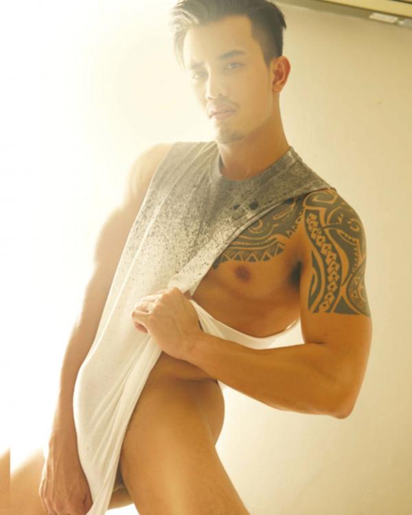 December-Cushy-01--Bheady