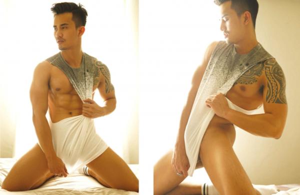 December-Cushy-01--Bheady