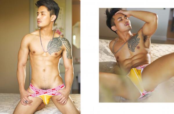 December-Cushy-01--Bheady