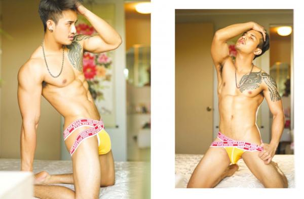 December-Cushy-01--Bheady