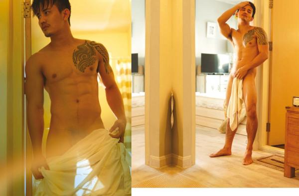 December-Cushy-01--Bheady