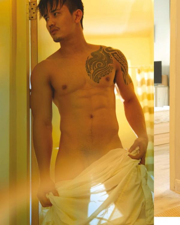 December-Cushy-01--Bheady