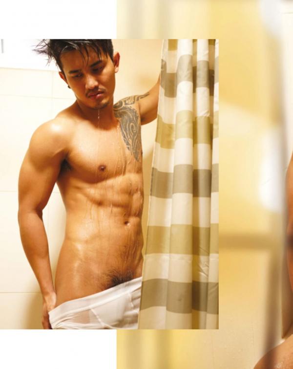 December-Cushy-01--Bheady