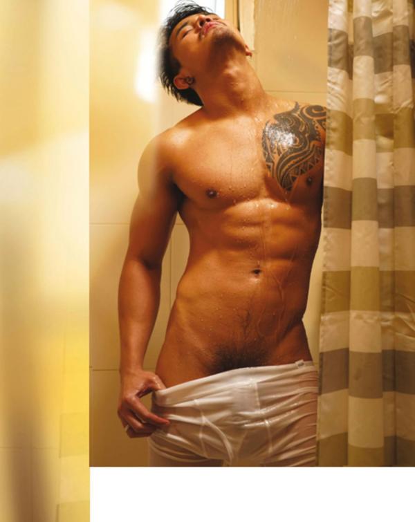 December-Cushy-01--Bheady