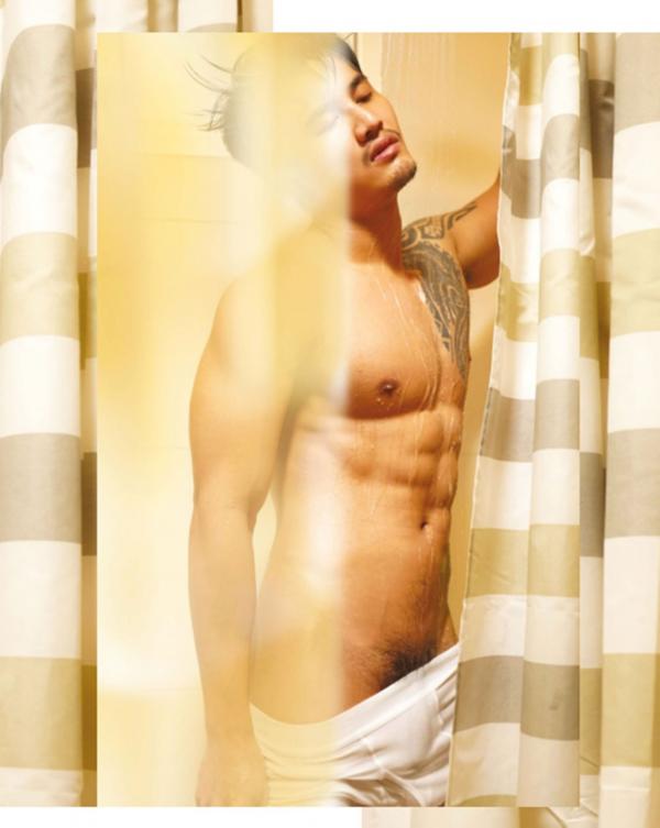 December-Cushy-01--Bheady