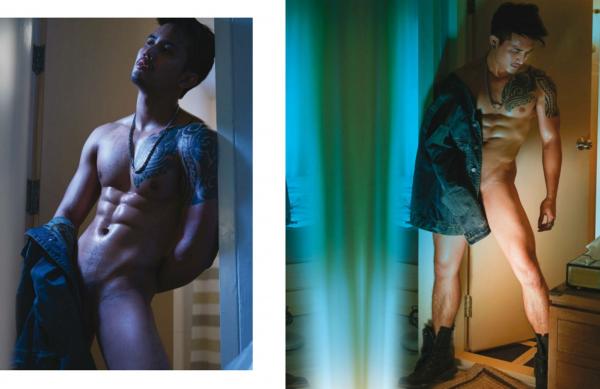 December-Cushy-01--Bheady