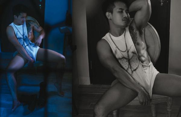 December-Cushy-01--Bheady