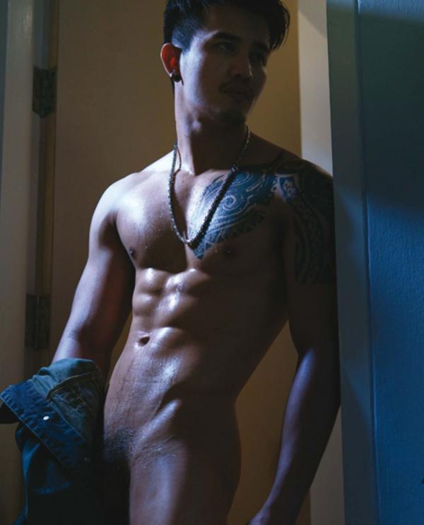 December-Cushy-01--Bheady