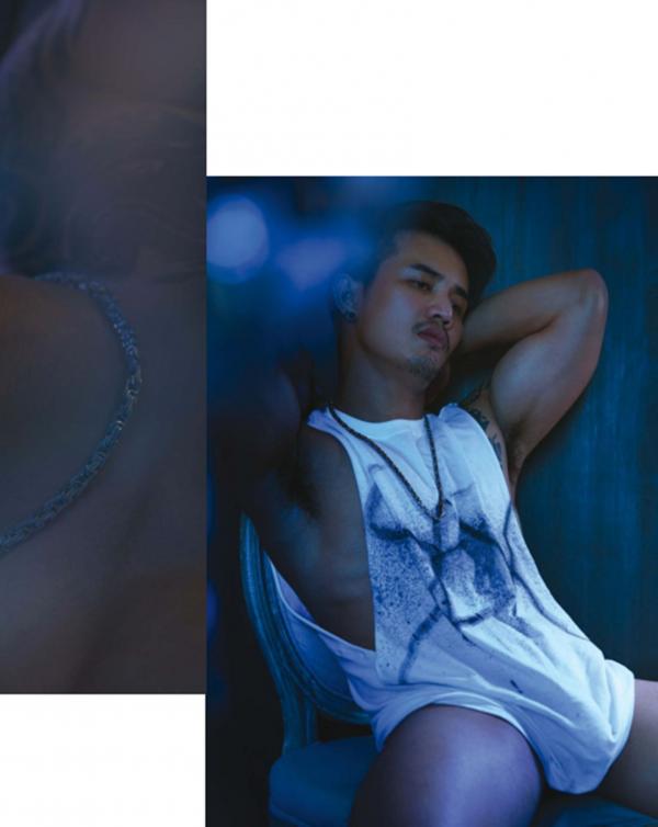 December-Cushy-01--Bheady