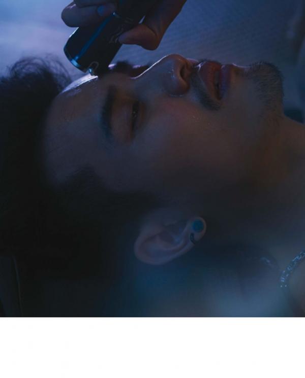 December-Cushy-01--Bheady