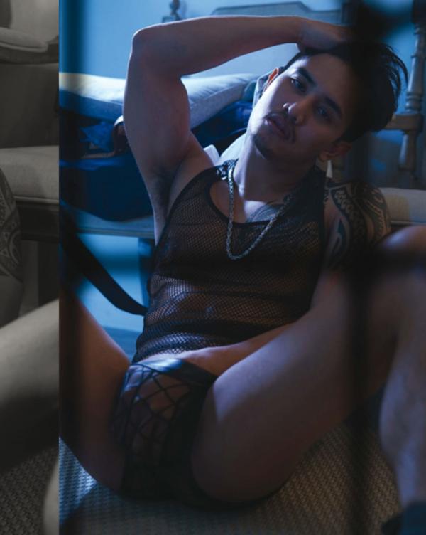 December-Cushy-01--Bheady