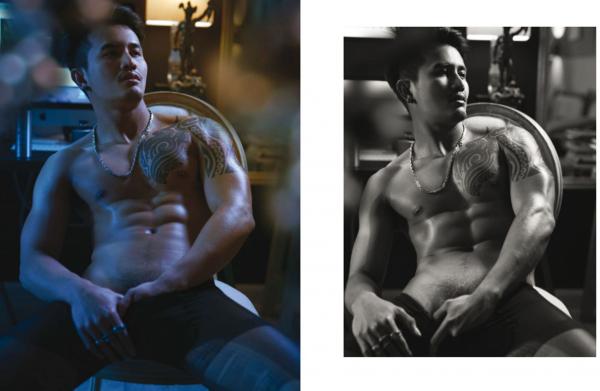 December-Cushy-01--Bheady