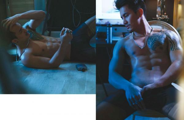 December-Cushy-01--Bheady