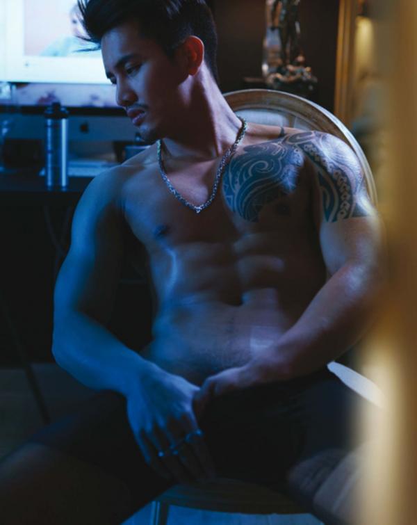 December-Cushy-01--Bheady