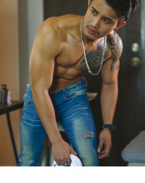 December-Cushy-01--Bheady