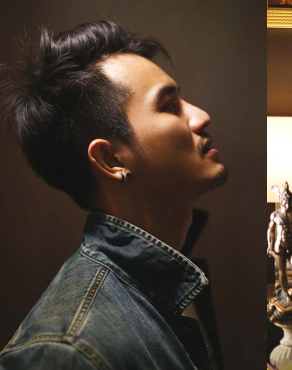 December-Cushy-01--Bheady