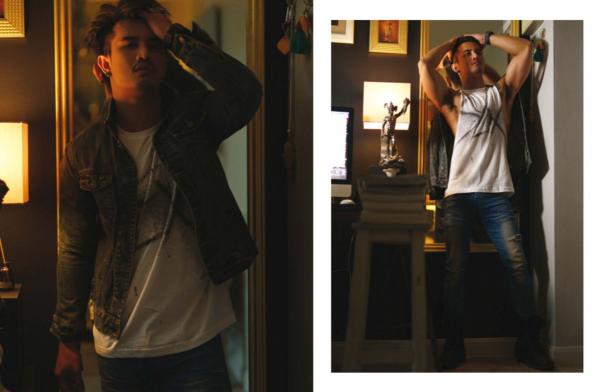 December-Cushy-01--Bheady