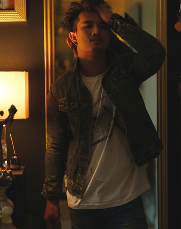 December-Cushy-01--Bheady