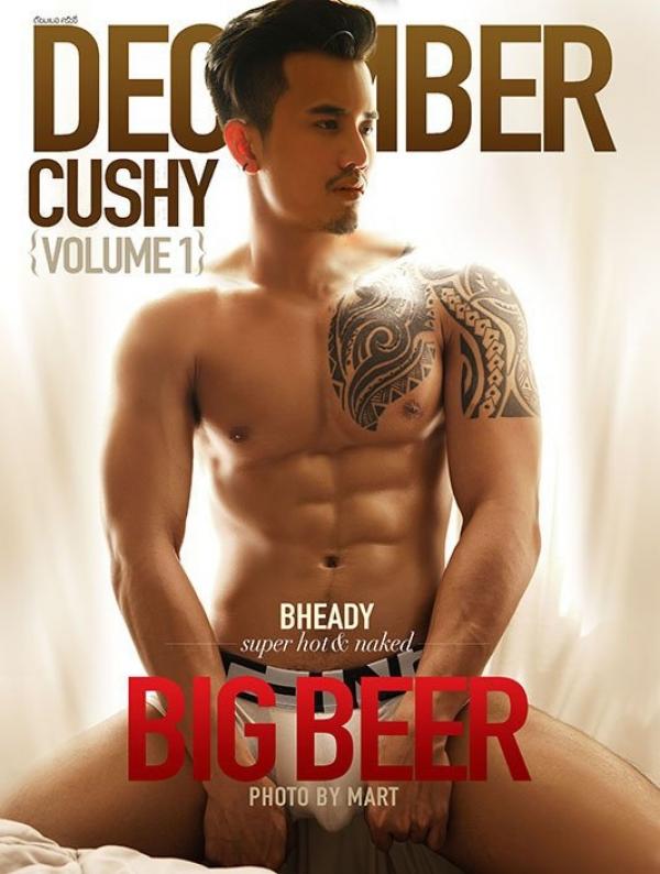 December-Cushy-01--Bheady