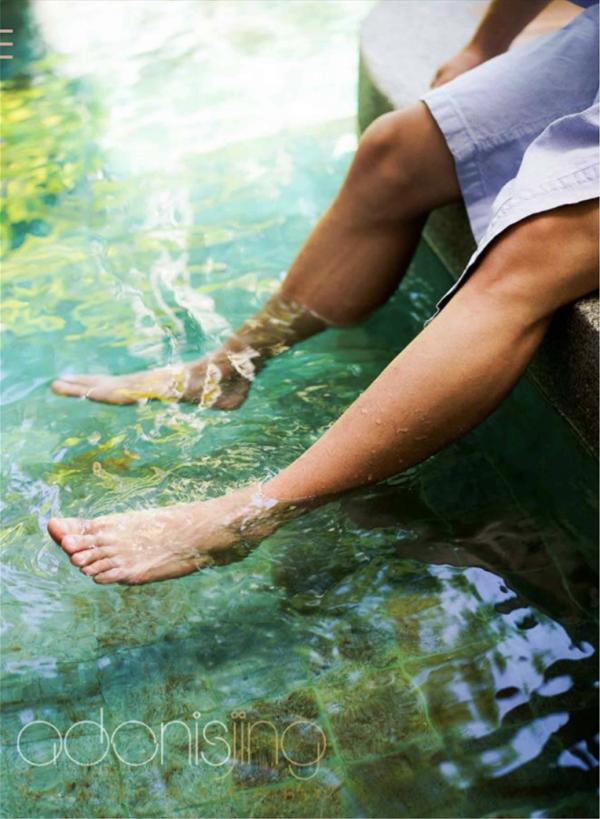 Desire-to-angel-Vol.04