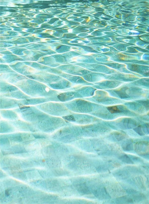 Desire-to-angel-Vol.04