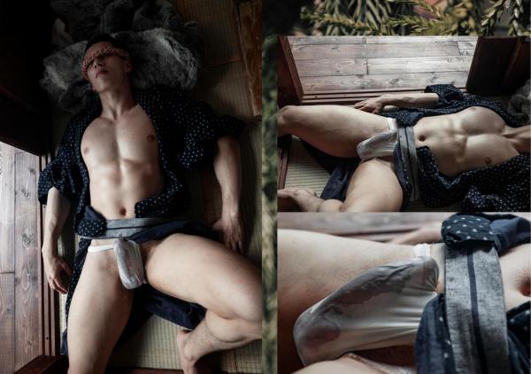 Duude-Vol.1-EbookVideo