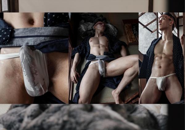 Duude-Vol.1-EbookVideo