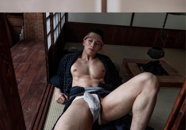 Duude-Vol.1-EbookVideo