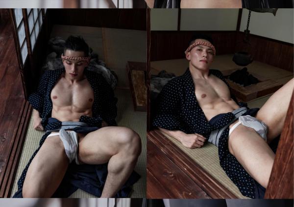 Duude-Vol.1-EbookVideo