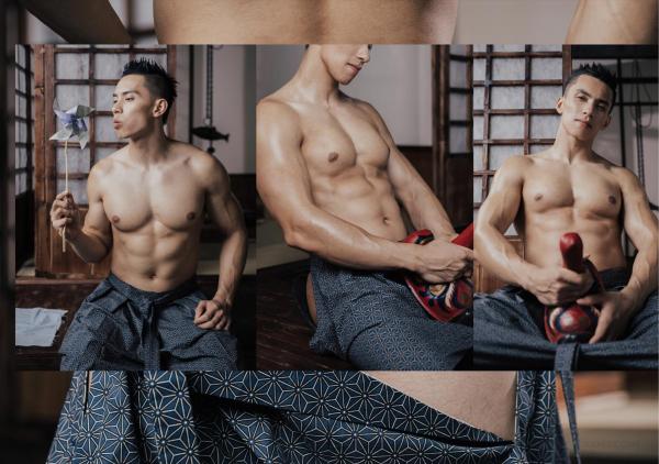 Duude-Vol.1-EbookVideo