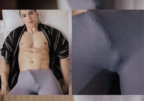 Duude-Vol.1-EbookVideo