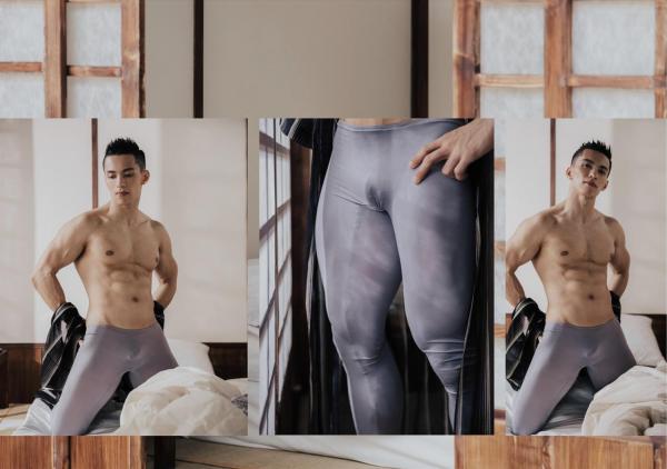 Duude-Vol.1-EbookVideo