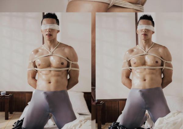 Duude-Vol.1-EbookVideo