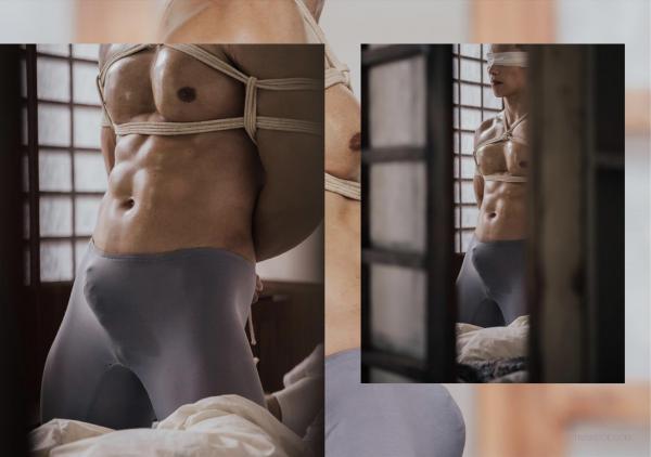 Duude-Vol.1-EbookVideo