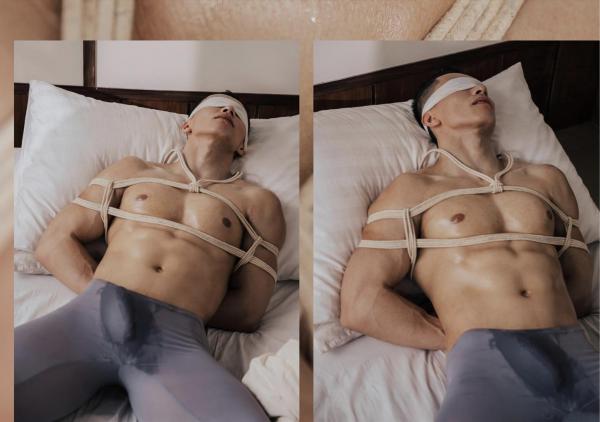 Duude-Vol.1-EbookVideo