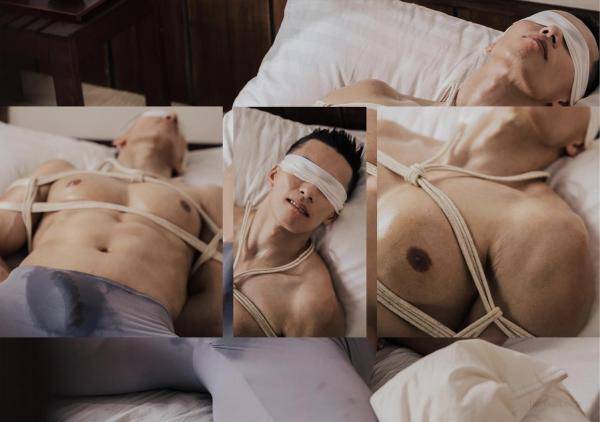 Duude-Vol.1-EbookVideo