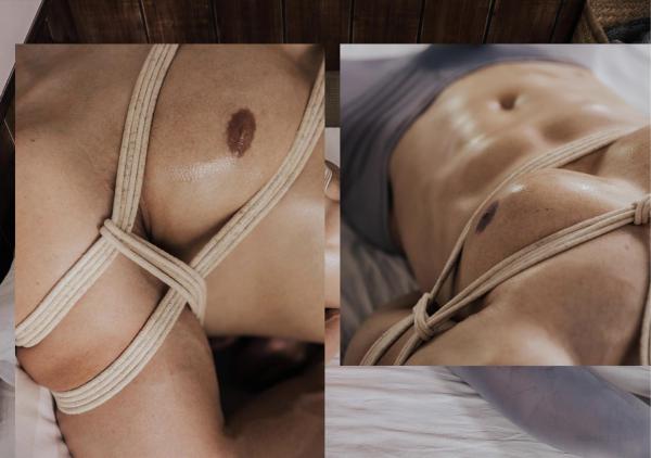 Duude-Vol.1-EbookVideo