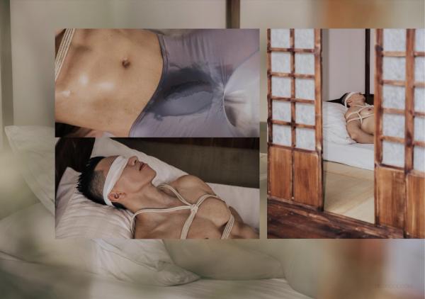 Duude-Vol.1-EbookVideo