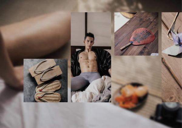 Duude-Vol.1-EbookVideo