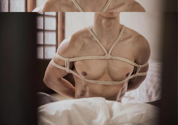 Duude-Vol.1-EbookVideo