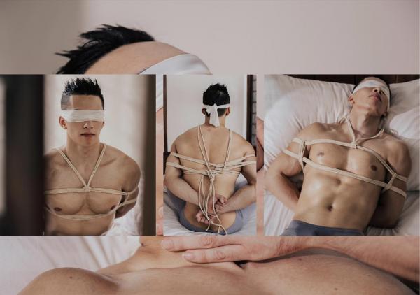 Duude-Vol.1-EbookVideo