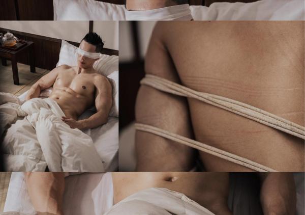 Duude-Vol.1-EbookVideo